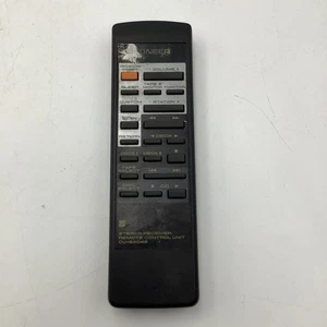 Pioneer CU-PD068 Lettore Multi Compact Disc Unità di Controllo Telecomando OEM - Foto 1 di 7