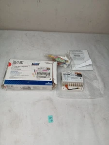 50E47-843 White Rodgers Ignition Module - Picture 1 of 8