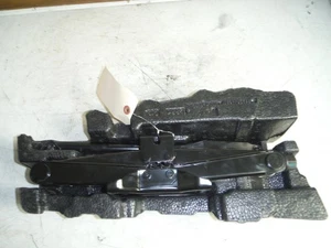 2012 Nissan Altima Roadside Spare Tire Jack Tool & Foam Set OEM 2007-2012 - Picture 1 of 12