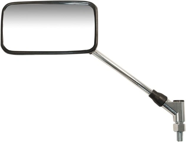 Espejo retrovisor izquierdo Emgo #20-80812 Yamaha V-Star 650 Foto 1 de 1