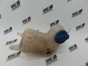 Depósito de compensación para Audi A6 4F allroad agua de refrigeración depósito de agua de refrigeración 4F0121403M - Imagen 1 de 1