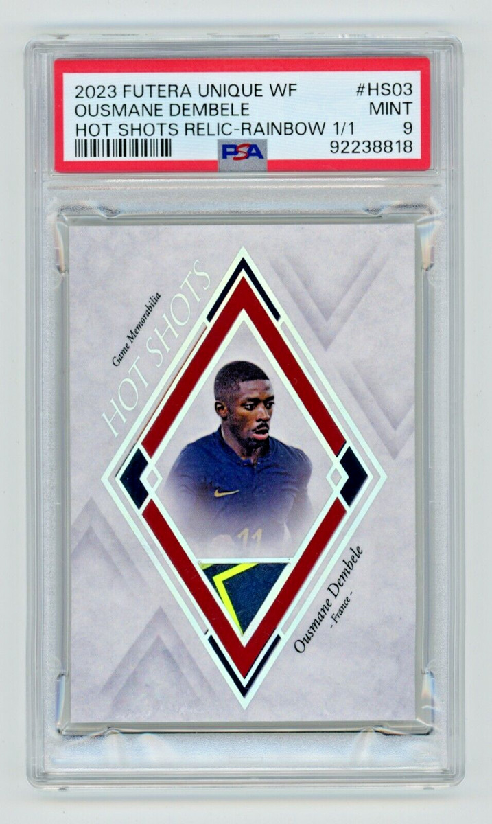 2023 Futera Unique World Football Soccer Trading Cards for 2023 Futera Unique World Football Soccer Trading Cards for