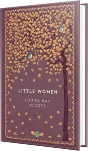 Little Women (Cranford Classics Limited Collector's Edition) Louisa May Alcott - Imagen 1 de 1