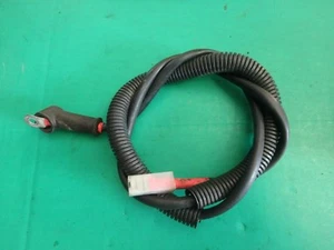 Aprilia Sportcity 250 off year 2009 Sport City Scooter starter cable  - Picture 1 of 1