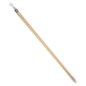 Manual Drapery Wand Window Blinds Rod Drapery Pull Rod for Replacement Reusable - Picture 1 of 12