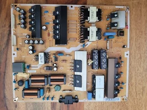 FUENTE DE ALIMENTACIÓN SAMSUNG UE55JS9000ST BN44-00816A - Imagen 1 de 1