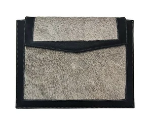 Tablet case, Ideal for Ipad 10.9, 10.2, STaamsung Galaxy Tab 11 & similar sizes - Picture 1 of 5