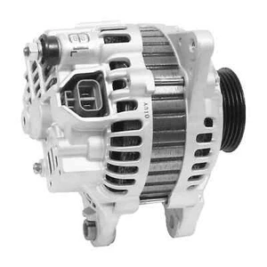beck/arnly Alternator 13749 1997-99 Mitsubishi Diamante 3.5LV6 107325 - Picture 1 of 1