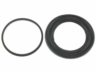 For 1973-1975 Plymouth Duster Caliper Repair Kit Front 41513TP 1974 - Image 1 of 2