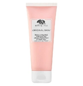 Origins Original Skin Retexturizing Mask with Rose Clay - 2.5 oz / 75 ml - Picture 1 of 3