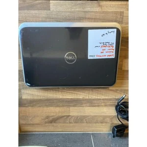 Dell Inspiron 5520 95N6J A00 Laptop Intel Core i3-2370M 15.6" Display 6GB RAM - Picture 1 of 22