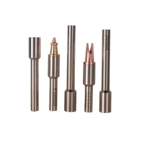 CQWY Graduated Tube Laser Welding Gun Scale Tube Nozzle for SUP20T SUP21T SUP23T - Picture 1 of 9