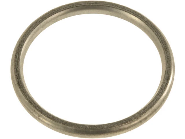 Exhaust Gasket For 1995-2000 Toyota Tacoma 1999 1998 1996 1997 NS948CW - Image 1 of 1