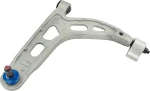 Mevotech GS40127 Suspension Control Arm and Ball Joint Assembly - Picture 1 of 4