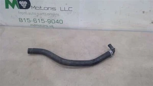 2017-2020 CHEVROLET TRAX COOLANT PIPE HOSE - Picture 1 of 10
