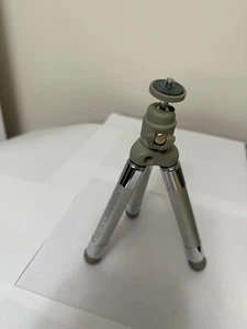 Sunpark Kamerastativ Ständer - I2I2D - Bild 1 von 4