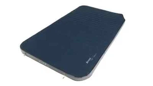 Colchón de camping autoinflable Outwell Dreamboat Campervan - Imagen 1 de 7