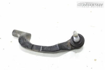 CHRYSLER 300 2015-2020 3,6 L AWD barra de dirección lado del conductor izquierda barra de amarre extremo OEM Foto 1 de 4