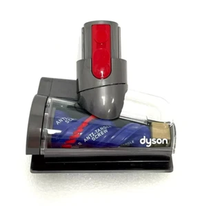 NUEVO Dyson Gen5 Aspiradora Anti-Enredos Mini Herramienta Motorizada Tornillo para Cabello - Imagen 1 de 2