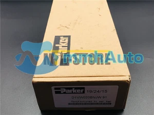 1PC Brand New Ones  D1VW020BNJW D1VW020BNJW91 - Picture 1 of 7