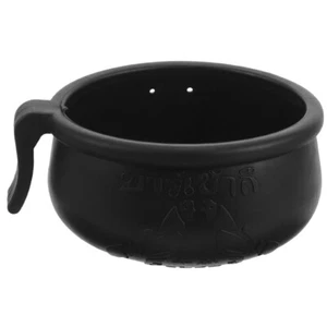 Bowl Household Chicken Cups Multi-function Water Holder - Picture 1 of 12