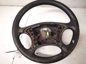 Citroen Jumpy 2006 Steering wheel cv100751zd, 14845630zd #1809785-67 - Bild 1 von 9