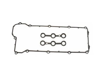 Juego de juntas de cubierta de válvula para BMW 525i 1993-1995 26687XKKZ 1994 E34 Foto 1 de 2