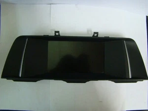 BMW CENTRAL INFORMATION DISPLAY BM9289007020	L6 CID MU 6.5" - Picture 1 of 3