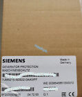 7Um6215-5Eb22-0Aa0/Ff Siemens Microcomputer Protection Brand New