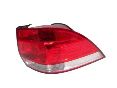 Luz Trasera Derecha Compatible Con VW GOLF V VARIANT (1K5) 2.0 TDI - Imagen 1 de 4