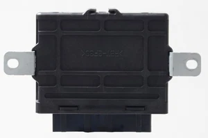 2017-20 Mitsubishi Mirage Internal Transmission Control Module Model ID 8631B901 - Bild 1 von 5