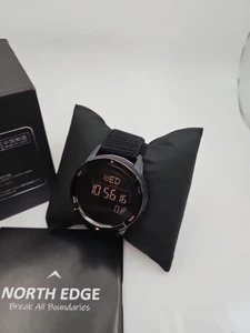 Reloj North Edge Alps - Imagen 1 de 5