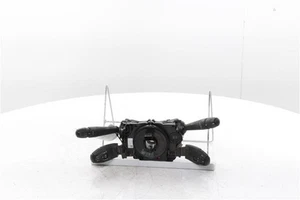 Interruptor de palanca de dirección Peugeot Partner III caja 98312609ZD P23625380 - Imagen 1 de 10