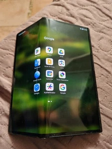 Huawei Mate Xs - Foto 1 di 5