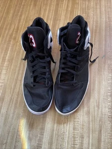 Jordan 1 Flight 4 Size 14 - Picture 1 of 8