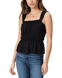 Paige Laureth Top Damen - Bild 1 von 5
