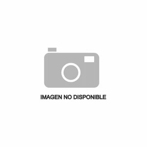 Batteria Apple Iphone 16 - Zdjęcie 1 z 1