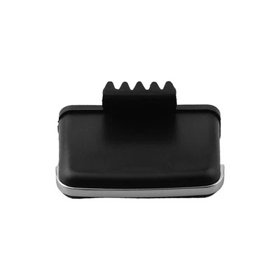 1Pcs For 2009-2012 Lexus ES350 Front Middle A/C Air Vent Outlet Tab Clip Repair Foto 1 de 4