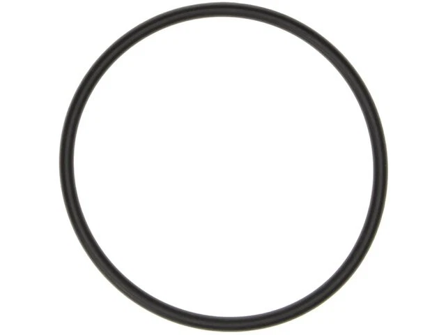 Para 2001-2010 Mazda B4000 caixa termostato líquido de arrefecimento O-Ring Mahle 46599QDKT 2002 - Imagem 1 de 2