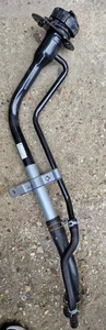 MAZDA MX5 MX-5 MK3 NC COLLO RIEMPIMENTO CARBURANTE + TUBI 2.0 BENZINA 2005 - 2015 - Foto 1 di 7