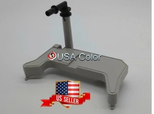 NEW FUJI FRONTIER LEFT NOZZLE 360H0042E / 360H0040E / 360H0028 / 68A7506185 - Picture 1 of 3