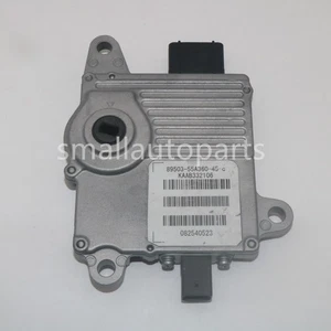 OEM Automatic Transmission Control Module 89503-55A360-45-C - Picture 1 of 8