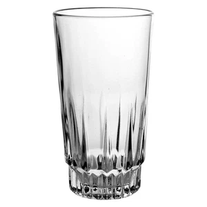 Arcoroc Lancer 10 Unzen Becher 9842617 - Bild 1 von 1