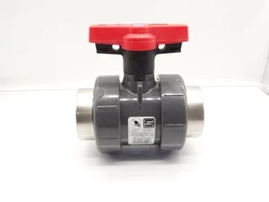 SPEARS 1831-015SR VALVE - Picture 1 of 3