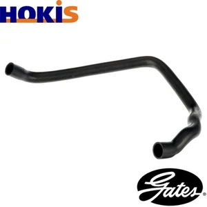RADIATOR HOSE 05-4712 FOR MERCEDES-BENZ A-CLASS OM 640.942 2.0L M 166.960 1.6L - Picture 1 of 6