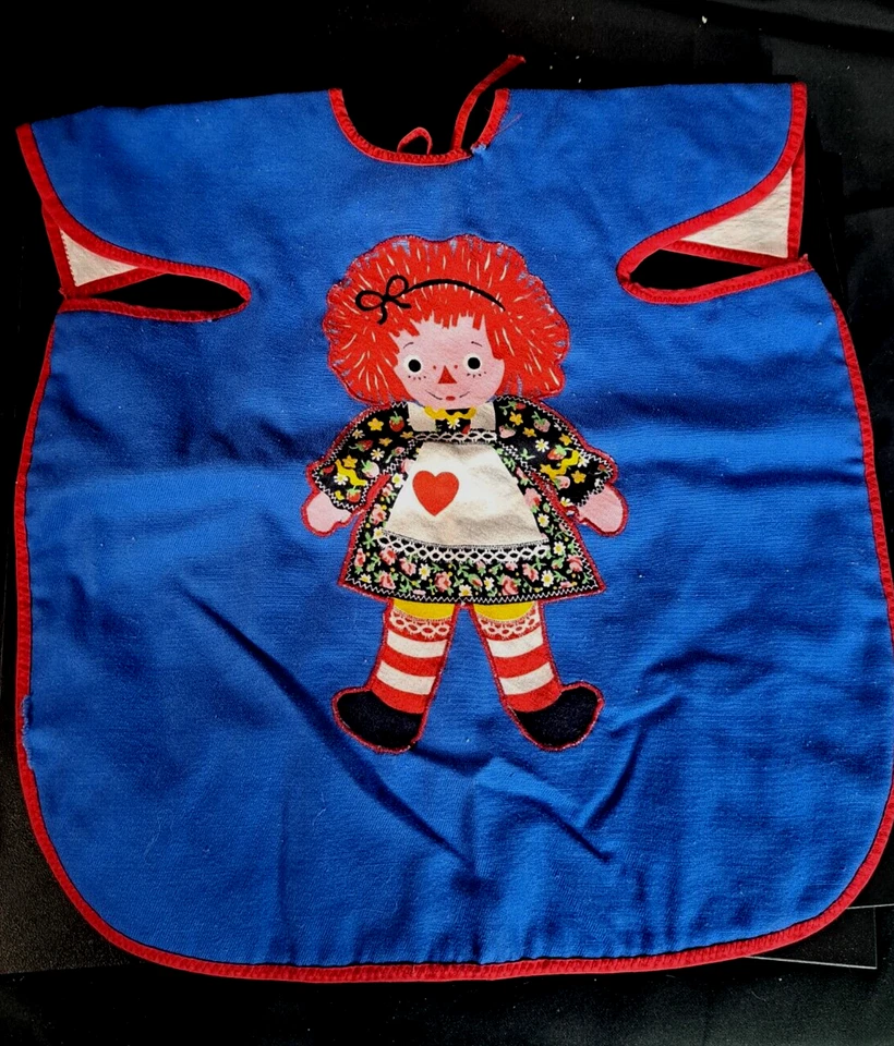 Baberos de bebé Terrycloth 2 respaldos de plástico cierres de gancho y bucle lote 8 surtidos de colección Foto 1 de 4