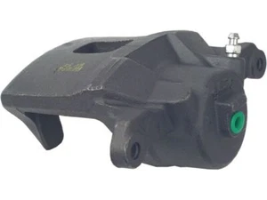 For 2007-2009 Pontiac G5 Brake Caliper Front Right Cardone 17261HWCK 2008 - Picture 1 of 2