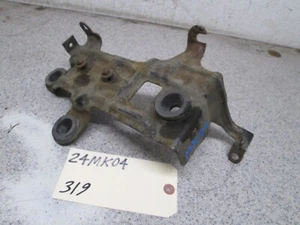 07 08 09 10 JEEP COMPASS PATRIOT AIR FILTER HOUSING MOUNTING BRACKET ANCHOR - Imagen 1 de 3