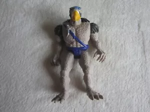 1986 LJN ThunderCats: Vultureman - Bild 1 von 3