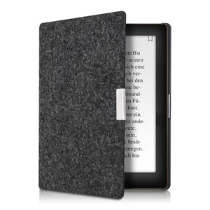 Custodia per Kobo Aura Edition 1 Cover a libro eReader - Zdjęcie 1 z 7